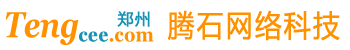 南通華海廚房設(shè)備有限公司